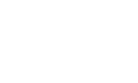 Blue Leaf