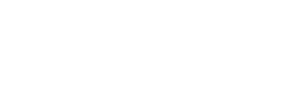 Cinemex