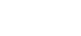 Cinépolis