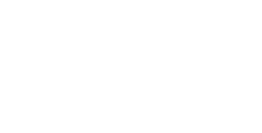 Hilton Garden Inn