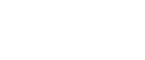 Mexicana