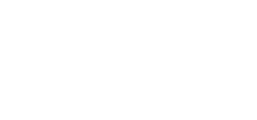 Pueblo Bonito