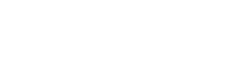 Real Inn
