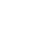 RLH Properties