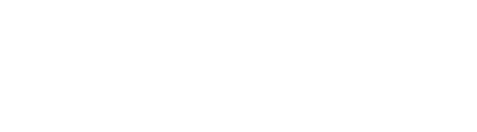 Rosewood