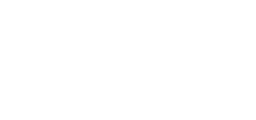 Sears