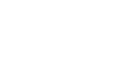 Sonora Prime