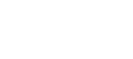 Swissôtel
