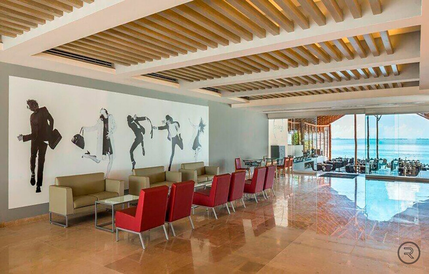 REAL INN CANCUN