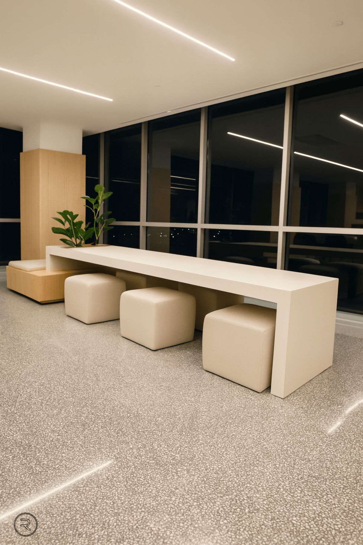 STAR MEDICA PEDREGAL