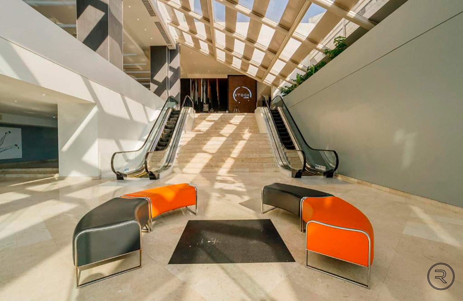 REAL INN TIJUANA