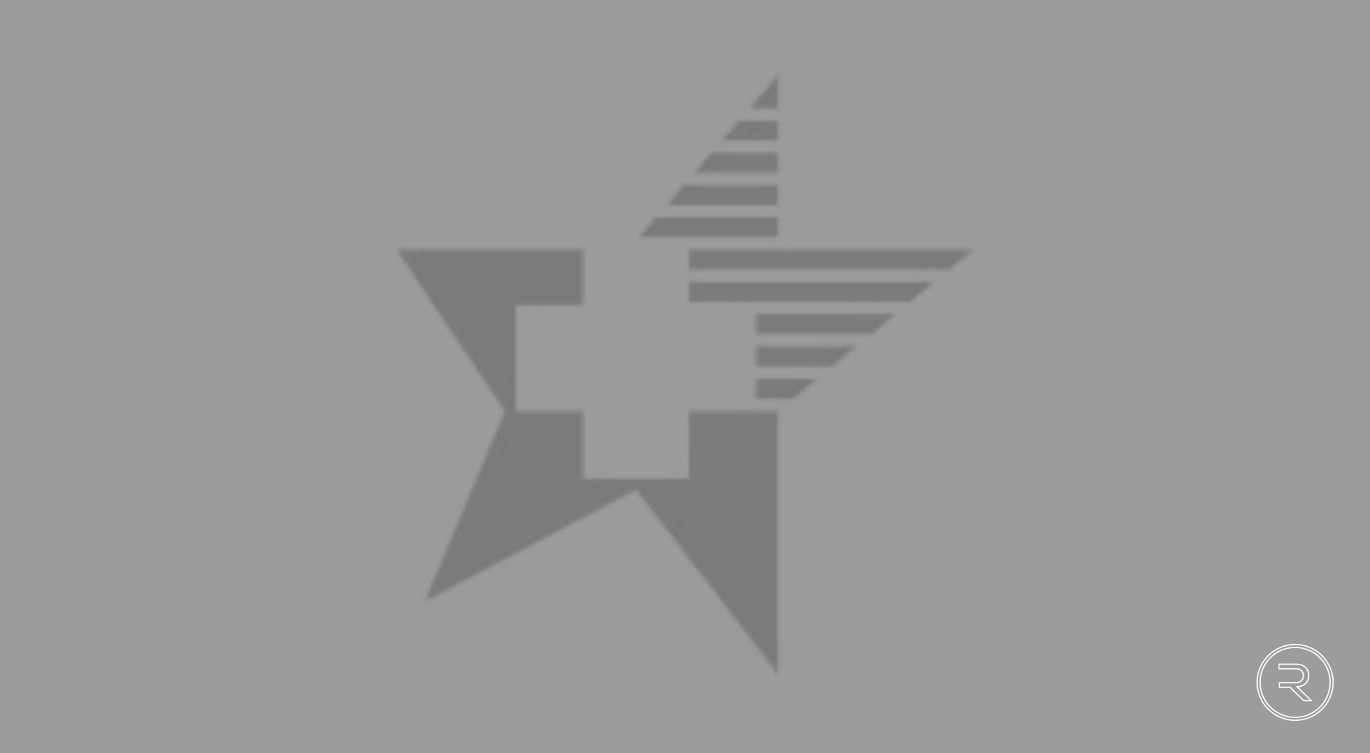 STAR MEDICA PEDREGAL