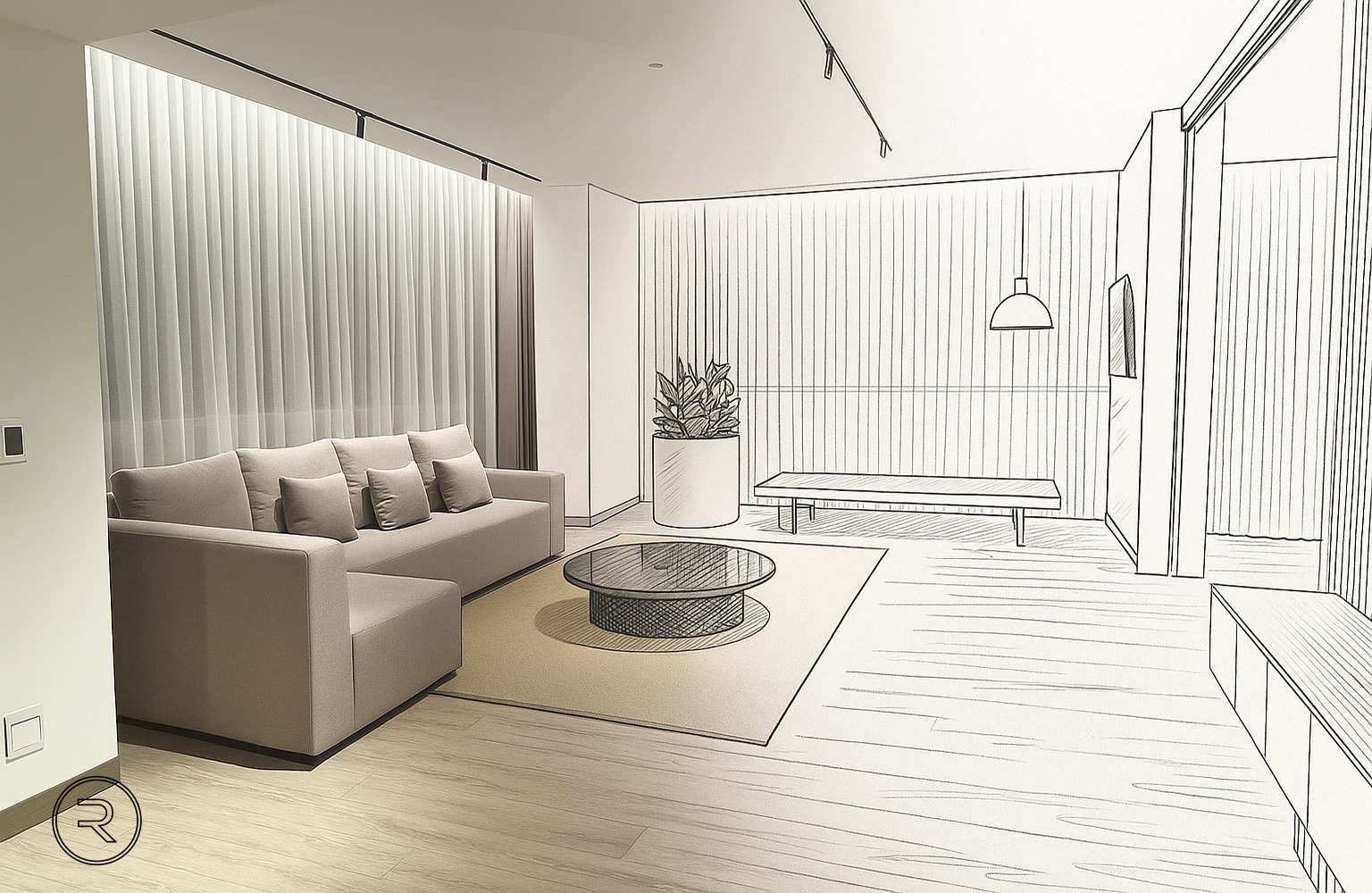 STAR MEDICA SANTA FE